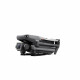 DJI Mavic 3 Classic Drone (DJI RC)