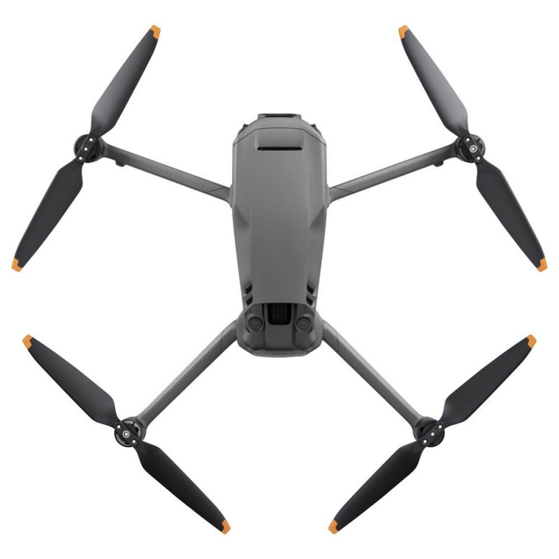 DJI Mavic 3 Classic Drone (DJI RC)