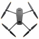 DJI Mavic 3 Classic Drone (DJI RC)