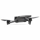 DJI Mavic 3 Classic Drone (DJI RC)