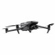 DJI Mavic 3 Classic Drone (DJI RC)