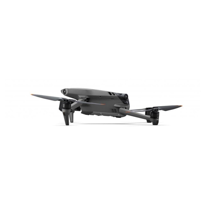 DJI Mavic 3 Classic Drone (DJI RC)