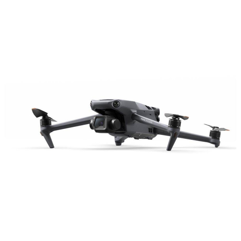 DJI Mavic 3 Classic Drone (DJI RC)