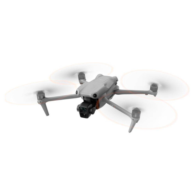 DJI Air 3 Drone Fly More Combo (RC 2)