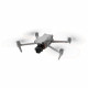 DJI Air 3 Drone Fly More Combo (RC 2)