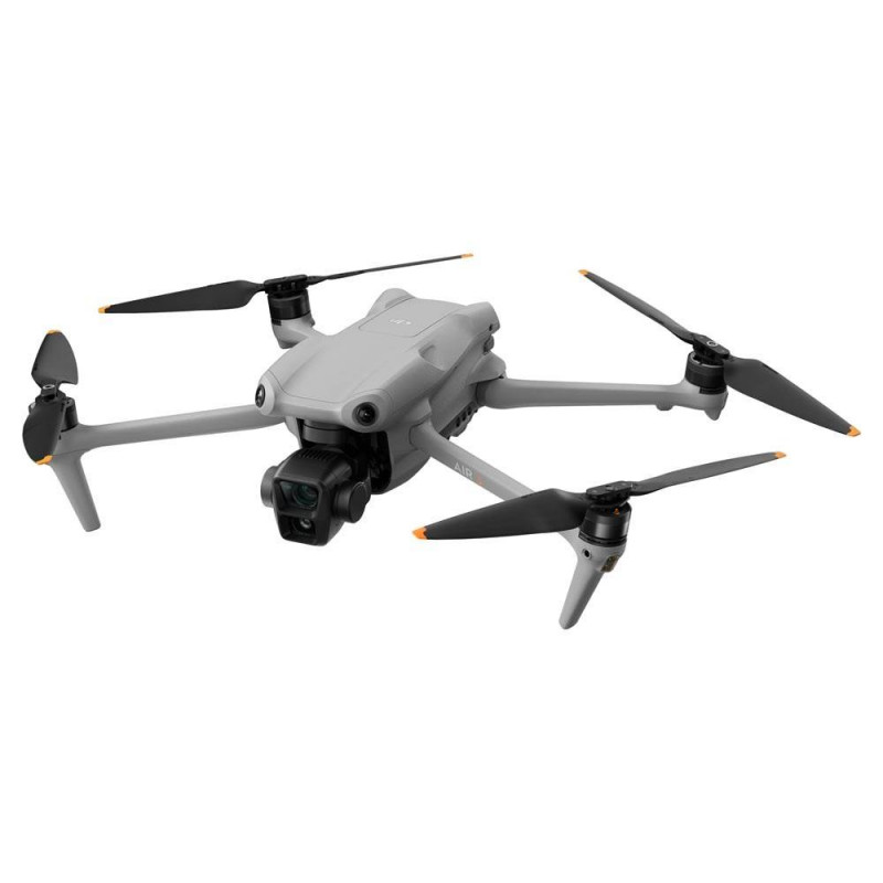 DJI Air 3 Drone Fly More Combo (RC 2)