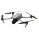 DJI Air 3 Drone Fly More Combo (RC 2)