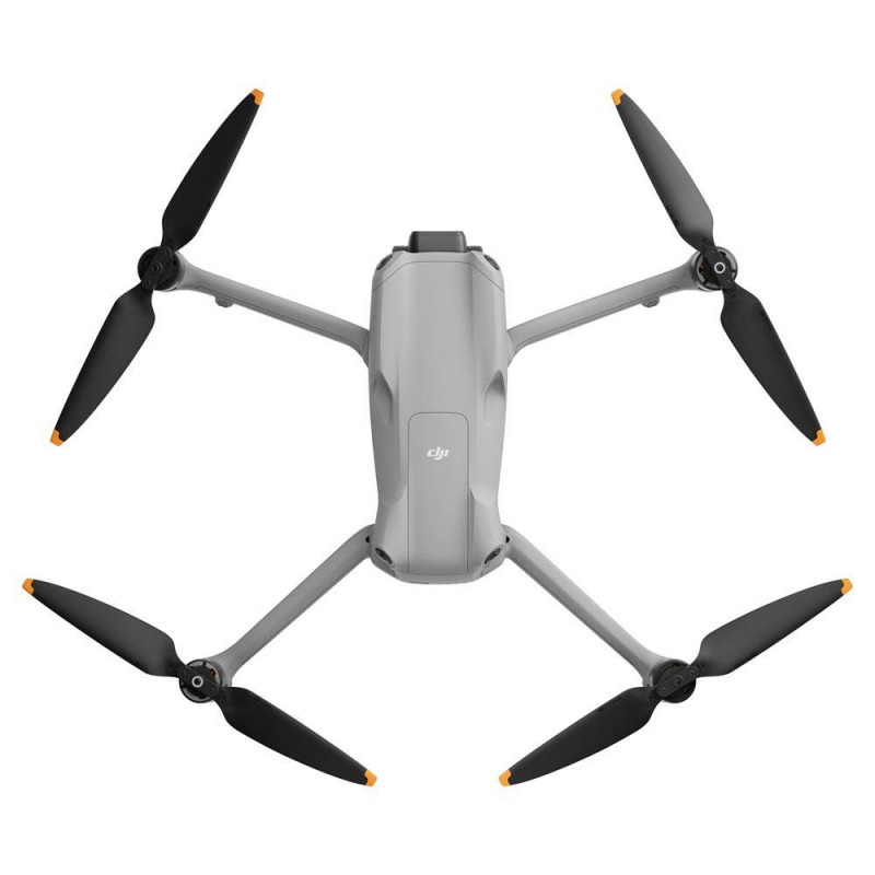 DJI Air 3 Drone Fly More Combo (RC 2)