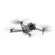 DJI Air 3 Drone Fly More Combo (RC 2)