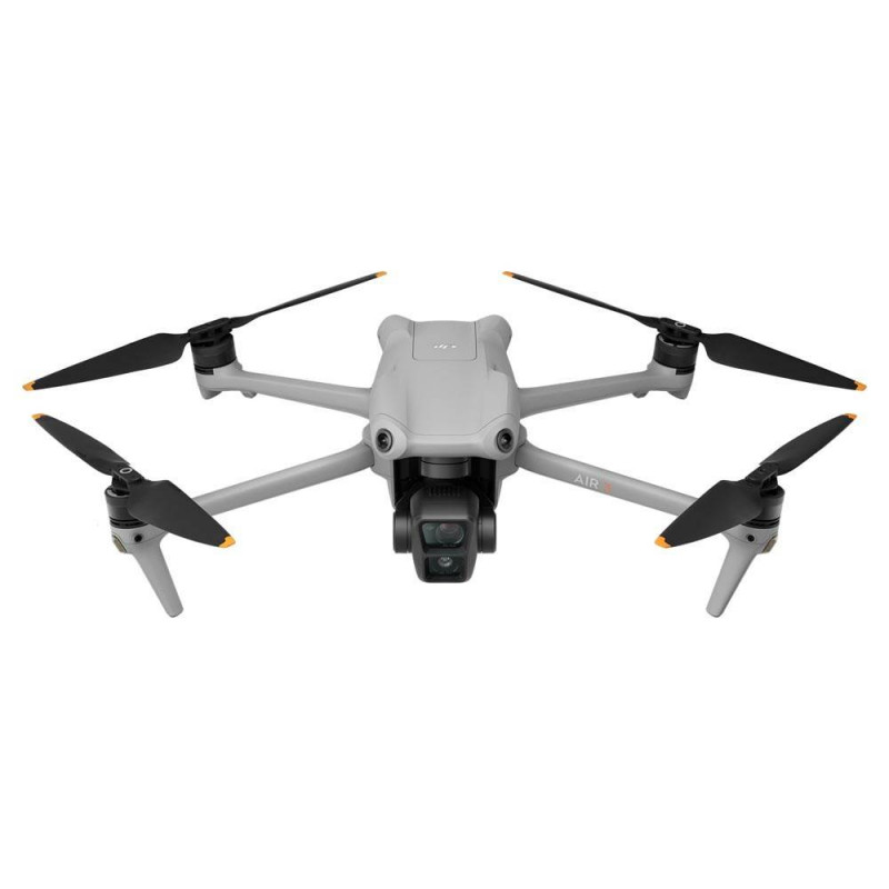 DJI Air 3 Drone Fly More Combo (RC 2)