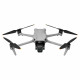 DJI Air 3 Drone Fly More Combo (RC 2)