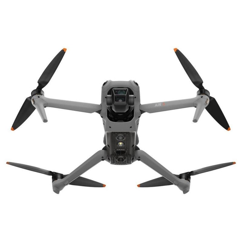 DJI Air 3 Drone Fly More Combo (RC 2)