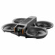 DJI Avata 2 Fly More Combo (1 Battery)