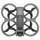 DJI Avata 2 Fly More Combo (1 Battery)