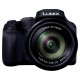 Panasonic Lumix FZ82D Bridge Camera