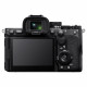 Sony a7R V Mirrorless Camera Body