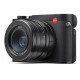 Leica Q3 Compact Digital Camera