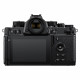 Nikon Z f Mirrorless Camera Body