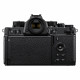 Nikon Z f Mirrorless Camera Body