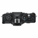 Nikon Z f Mirrorless Camera Body