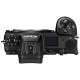 Nikon Z7 II Full Frame Mirrorless Camera