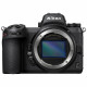 Nikon Z6 II Full Frame Mirrorless Camera