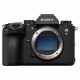 Sony A9 III Mirrorless Camera Body