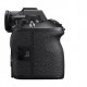 Sony A9 III Mirrorless Camera Body