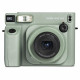 Fujifilm Instax Wide 400 Instant Camera