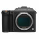 Hasselblad X2D 100C Medium Format Camera