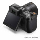 Hasselblad X2D 100C Medium Format Camera