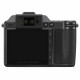 Hasselblad X2D 100C Medium Format Camera