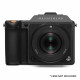 Hasselblad X2D 100C Medium Format Camera