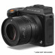 Hasselblad X2D 100C Medium Format Camera