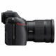 Nikon Z8 Camera With Z 24-120mm f/4 S Lens Kit