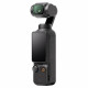 DJI Osmo Pocket 3 Creator Combo