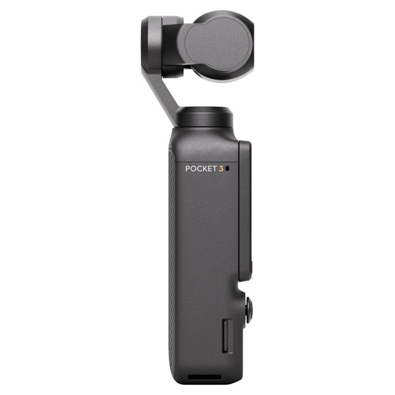 DJI Osmo Pocket 3 Creator Combo