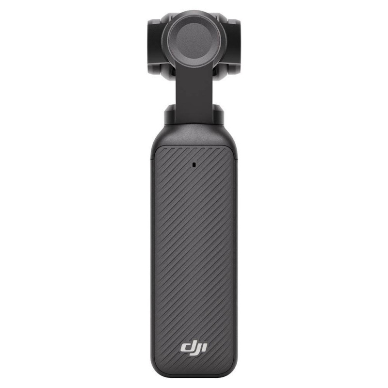 DJI Osmo Pocket 3 Creator Combo