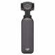 DJI Osmo Pocket 3 Creator Combo