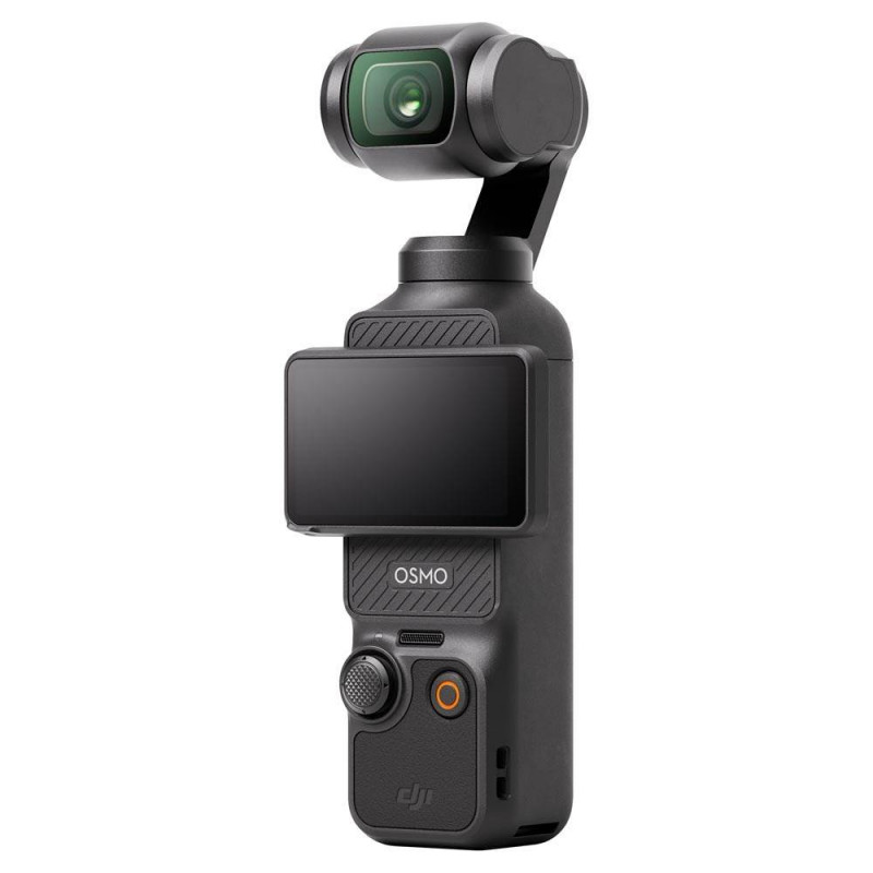 DJI Osmo Pocket 3 Creator Combo