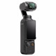 DJI Osmo Pocket 3 Creator Combo