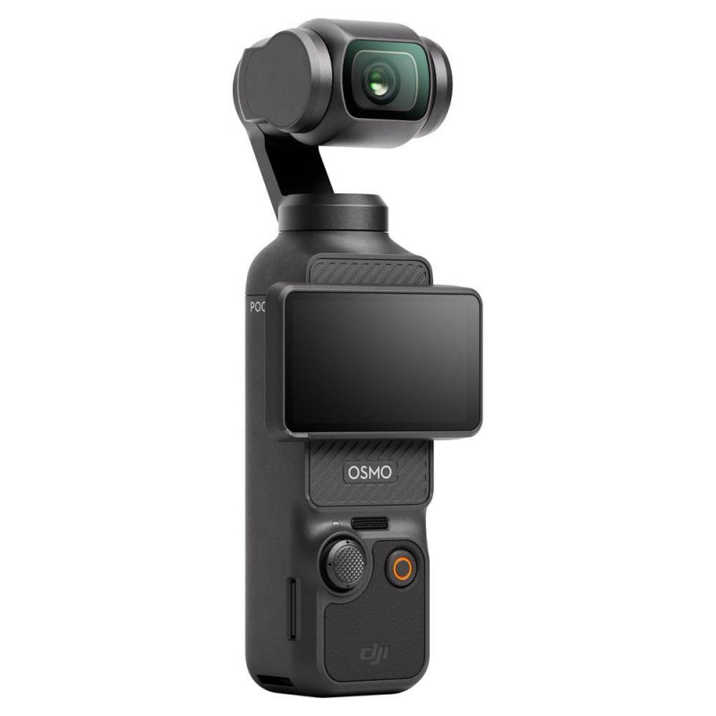 DJI Osmo Pocket 3 Creator Combo