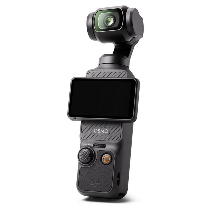 DJI Osmo Pocket 3 Creator Combo