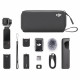 DJI Osmo Pocket 3 Creator Combo