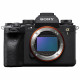 Sony A1 Mirrorless Camera Body