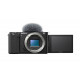 Sony Alpha ZV-E10 Vlogging Camera Body Only