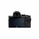 Nikon Z 50 Mirrorless Camera Body