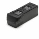 DJI Mavic 3 Intelligent Flight Battery