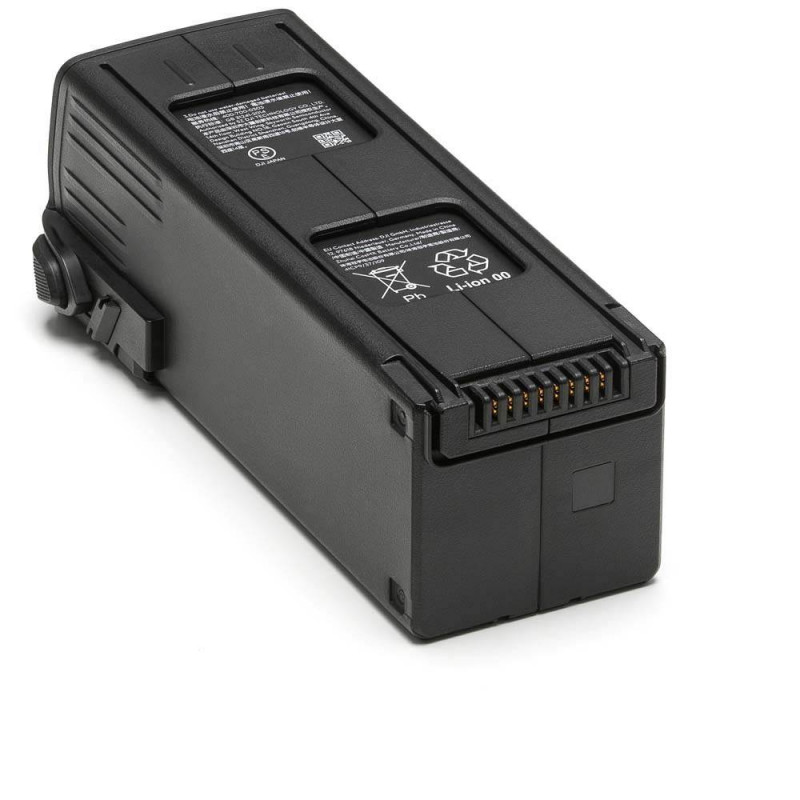 DJI Mavic 3 Intelligent Flight Battery