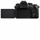 Panasonic Lumix DMC-FZ2000 Bridge Camera Black